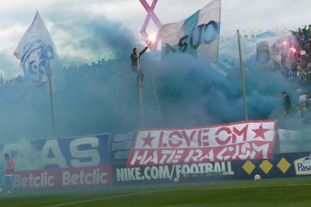 CDF-01-HYERES-OM 17.jpg